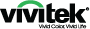 Logo-itrust